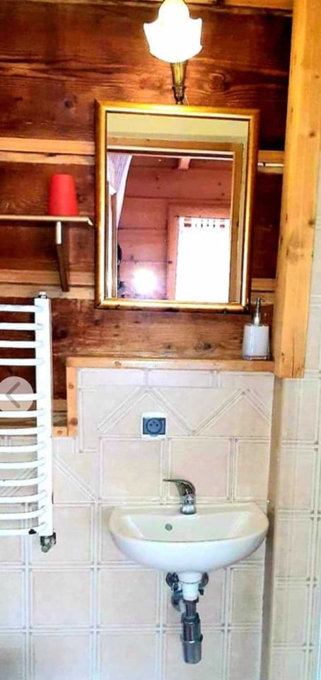 Hotel/pensjonat Wisła Czarne, ul. Biała Wisełka. Zdjęcie 6