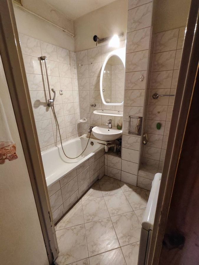 Mieszkanie 3-pokojowe Kórnik, ul. Stanisława Staszica. Zdjęcie 5