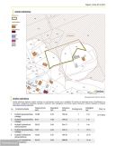 Działka budowlana Małdyty, ul. Topolowa. Zdjęcie 3