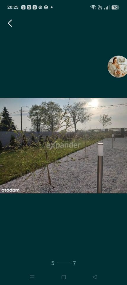 dom wolnostojący, 4 pokoje Steklinek. Zdjęcie 6