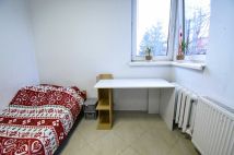 Lokal Ostróda, ul. Stefana Czarnieckiego. Zdjęcie 4