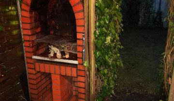 Działka rod Poznań Chartowo, ul. Silniki