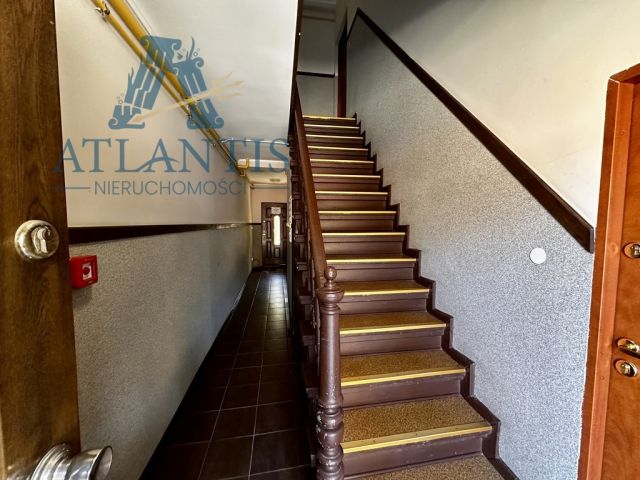 Mieszkanie 2-pokojowe Bydgoszcz Bielawy, ul. Józefa Poniatowskiego. Zdjęcie 12