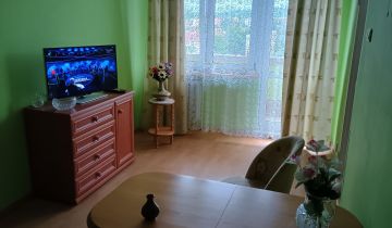 Mieszkanie 2-pokojowe Wałbrzych Piaskowa Góra, ul. Władysława Broniewskiego