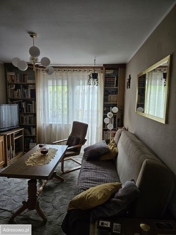 Mieszkanie 3-pokojowe Nowe Miasto Lubawskie, ul. Działyńskich. Zdjęcie 1