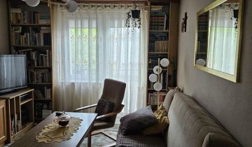 Mieszkanie 3-pokojowe Nowe Miasto Lubawskie, ul. Działyńskich