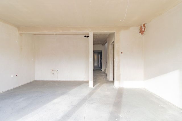 bliźniak, 4 pokoje Sychowo. Zdjęcie 7