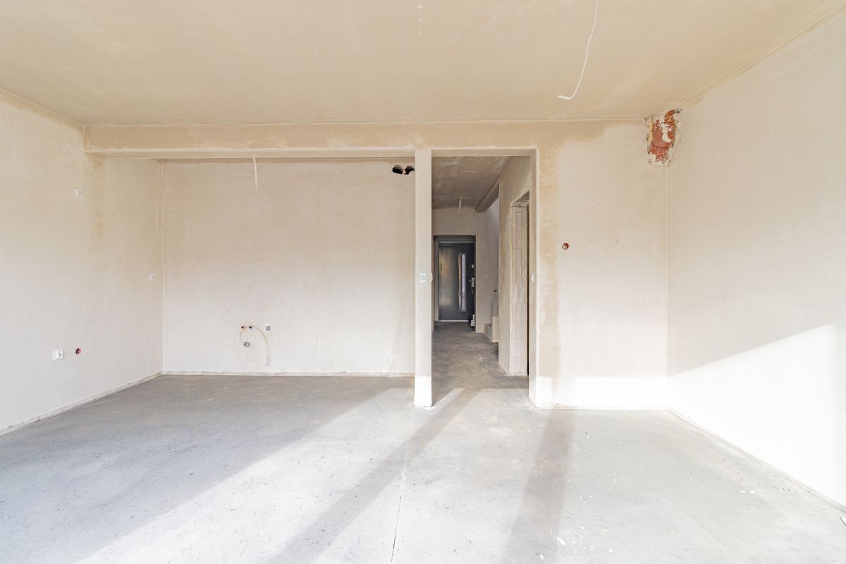 bliźniak, 4 pokoje Sychowo. Zdjęcie 7