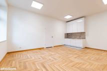 Lokal Lublin Śródmieście, ul. Krakowskie Przedmieście