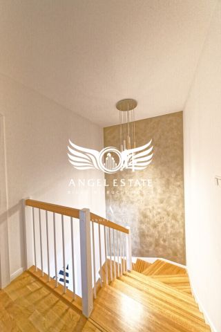 bliźniak, 5 pokoi Mierzyn. Zdjęcie 14