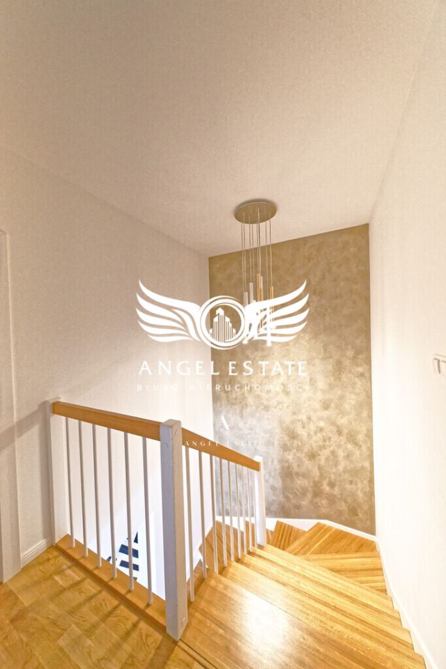 bliźniak, 5 pokoi Mierzyn. Zdjęcie 14