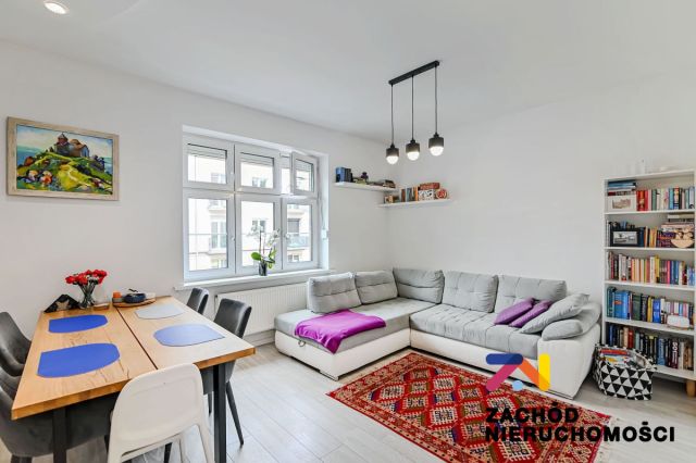 Lokal Zielona Góra Centrum, ul. Jaskółcza. Zdjęcie 15