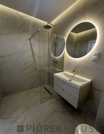 Mieszkanie 2-pokojowe Warszawa Włochy, ul. Jutrzenki. Zdjęcie 4