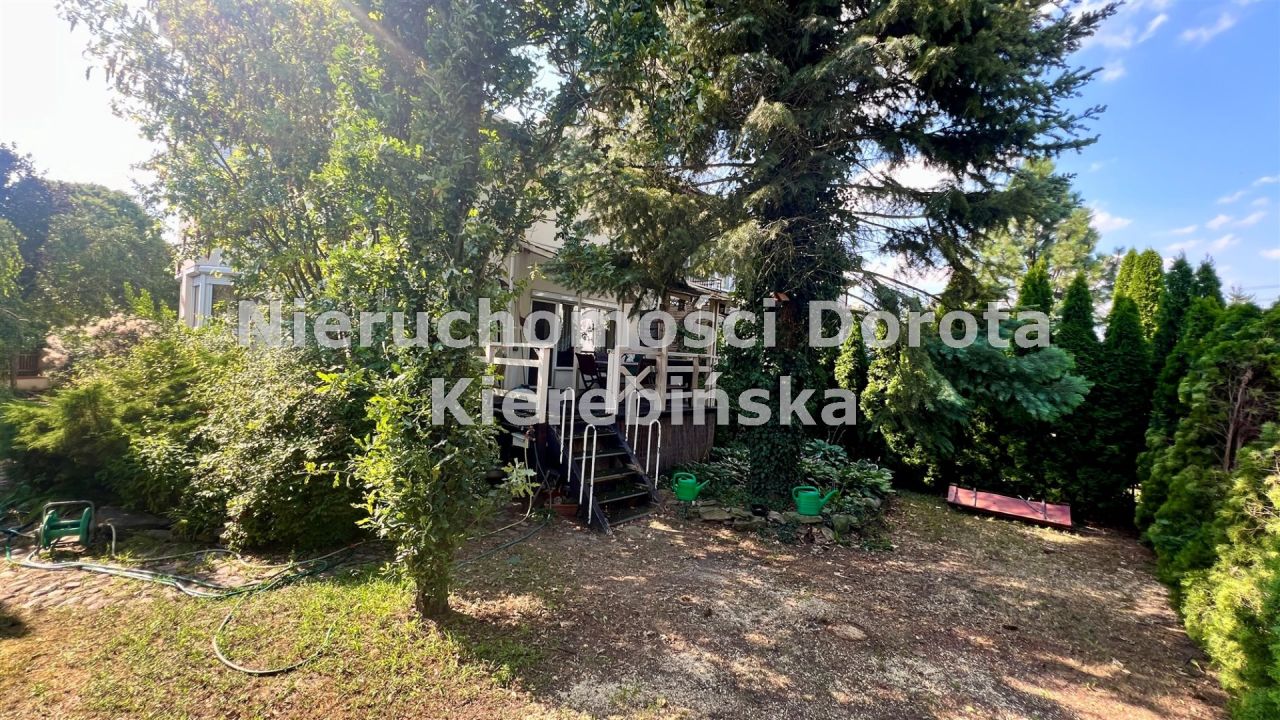 dom szeregowy, 8 pokoi Tomaszów Mazowiecki. Zdjęcie 20