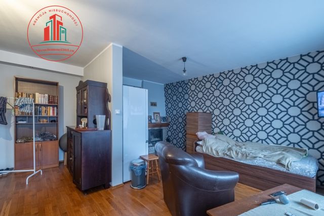 Lokal Pruszcz Gdański, ul. Komunalna. Zdjęcie 14