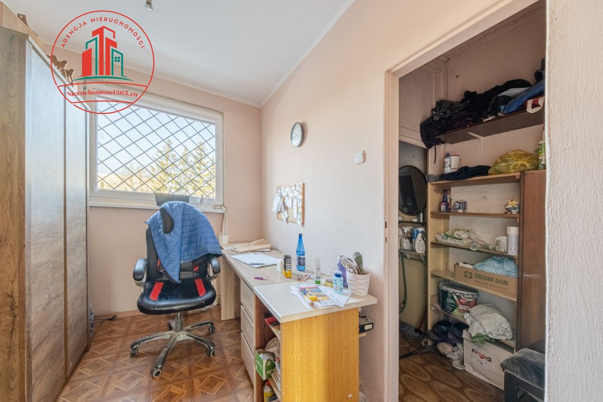 Lokal Sztum, ul. Kościuszki. Zdjęcie 11