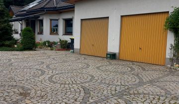 dom wolnostojący, 5 pokoi Opole Bierkowice, ul. Sobótki