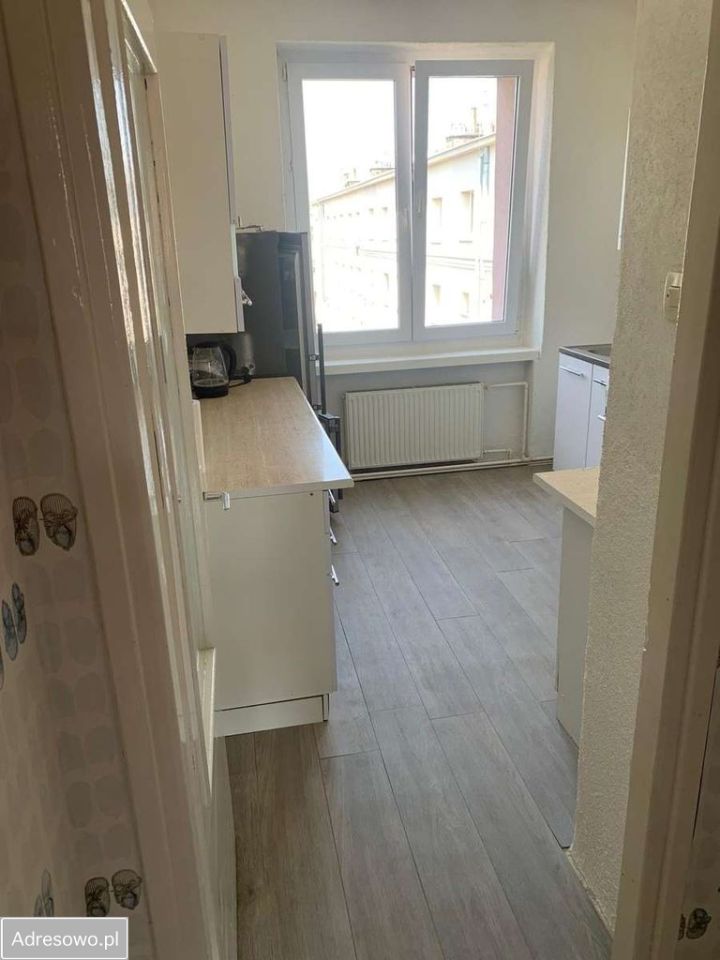 Mieszkanie 2-pokojowe Pyskowice, ul. Ignacego Paderewskiego. Zdjęcie 7