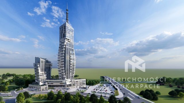 Lokal Rzeszów, ul. Fryderyka Szopena. Zdjęcie 6