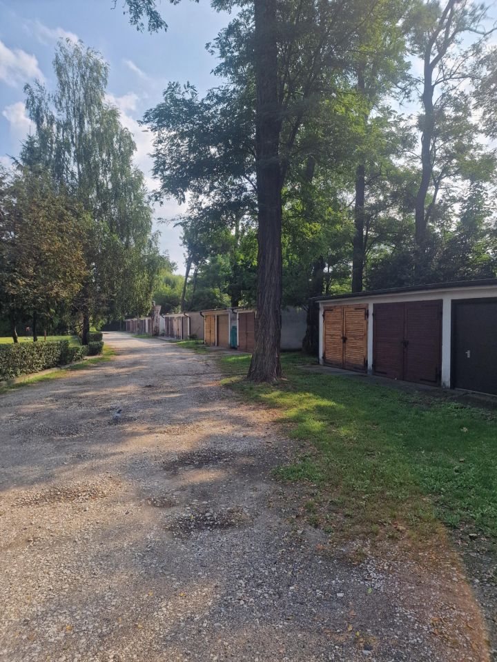 Mieszkanie 3-pokojowe Toruń Podgórz, ul. 63. Pułku Piechoty. Zdjęcie 13