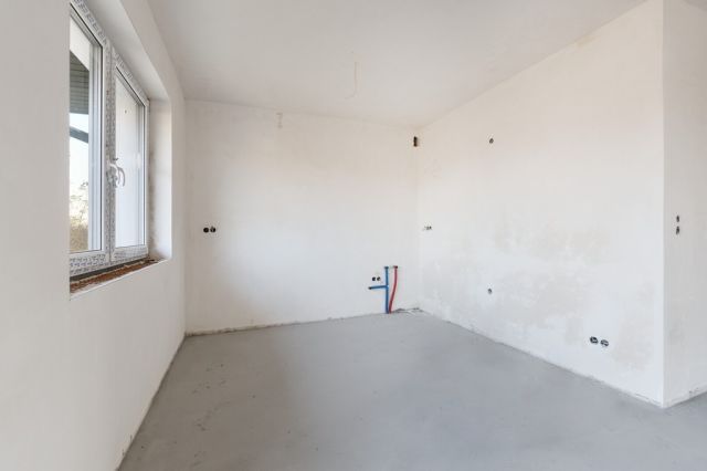 Mieszkanie 3-pokojowe Warszawa Wawer, ul. Borków. Zdjęcie 23