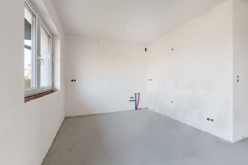 Mieszkanie 3-pokojowe Warszawa Wawer, ul. Borków. Zdjęcie 23