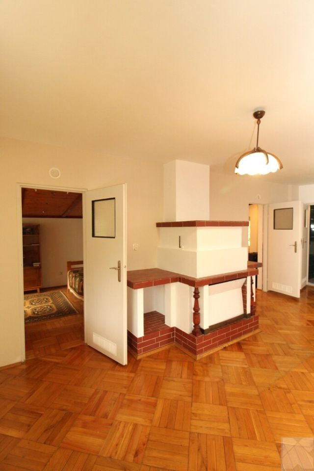 dom wolnostojący, 10 pokoi Łętownia. Zdjęcie 17