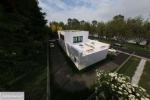 Lokal Gdańsk Orunia. Zdjęcie 2