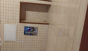 Mieszkanie 3-pokojowe Januszkowo