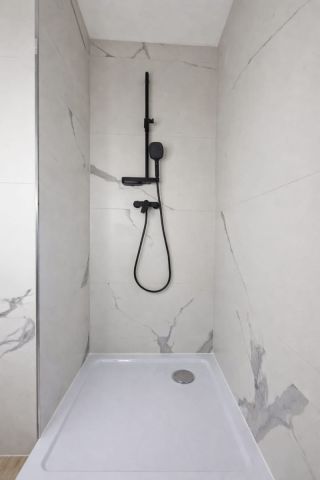 dom wolnostojący, 4 pokoje Mirsk, ul. os. Izerska Polana. Zdjęcie 11