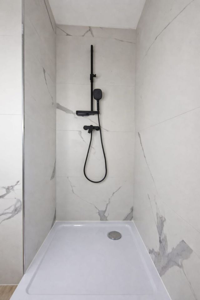 dom wolnostojący, 4 pokoje Mirsk, ul. os. Izerska Polana. Zdjęcie 11