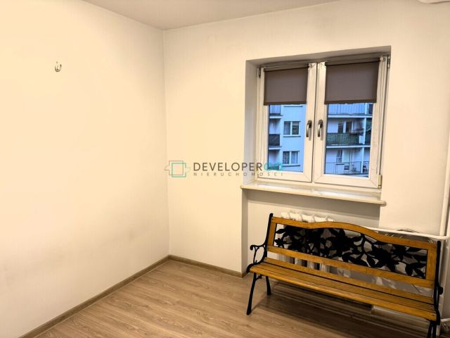 Mieszkanie 3-pokojowe Siedlce Centrum, ul. Czerwonego Krzyża. Zdjęcie 6