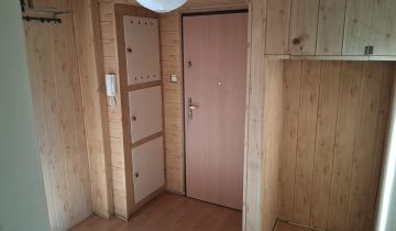 Mieszkanie 2-pokojowe Brzeszcze, ul. Gabriela Narutowicza