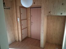 Mieszkanie 2-pokojowe Brzeszcze, ul. Gabriela Narutowicza