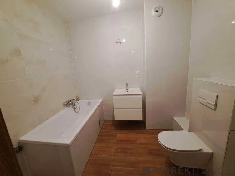 Mieszkanie 2-pokojowe Warszawa Białołęka, ul. Geometryczna. Zdjęcie 5