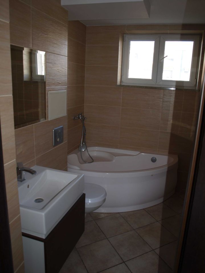 Mieszkanie 4-pokojowe Stanomino. Zdjęcie 4