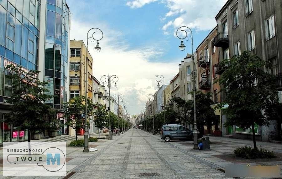 Lokal Kielce Centrum, ul. Henryka Sienkiewicza. Zdjęcie 3