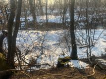 Działka rolna Jadowniki. Zdjęcie 3