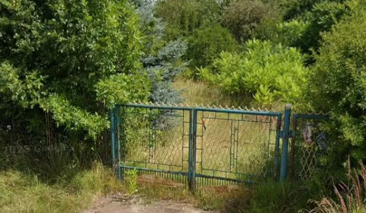 Działka budowlana Dąbrowa Górnicza Dziewiąty, ul. Marii Konopnickiej