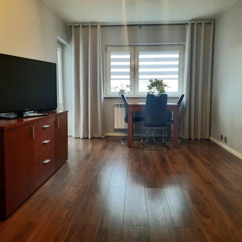 Mieszkanie 4-pokojowe Płock, ul. 3 Maja. Zdjęcie 11