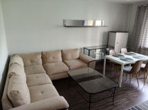 Mieszkanie 2-pokojowe Bełchatów, os. Słoneczne. Zdjęcie 3