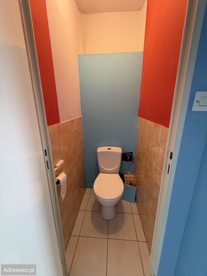 Mieszkanie 3-pokojowe Piotrków Trybunalski, ul. Bolesława Prusa. Zdjęcie 7