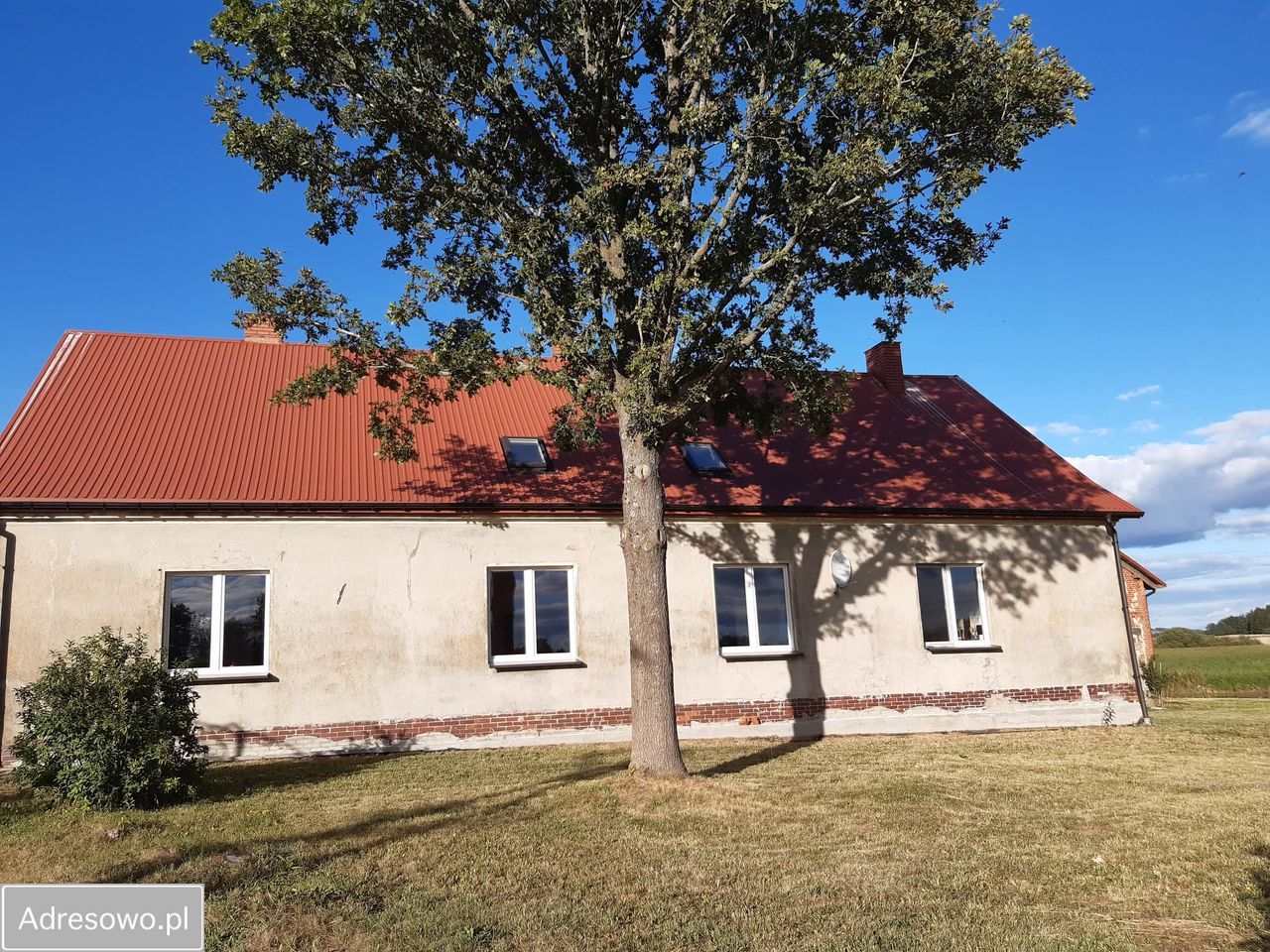 gospodarstwo, 6 pokoi Juchnajcie. Zdjęcie 6