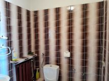 Mieszkanie 3-pokojowe Tarnów Piaskówka, ul. Piotra Skargi. Zdjęcie 2