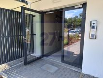 Mieszkanie 2-pokojowe Miękinia. Zdjęcie 4