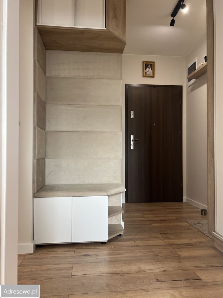 Mieszkanie 3-pokojowe Gołuchów. Zdjęcie 4