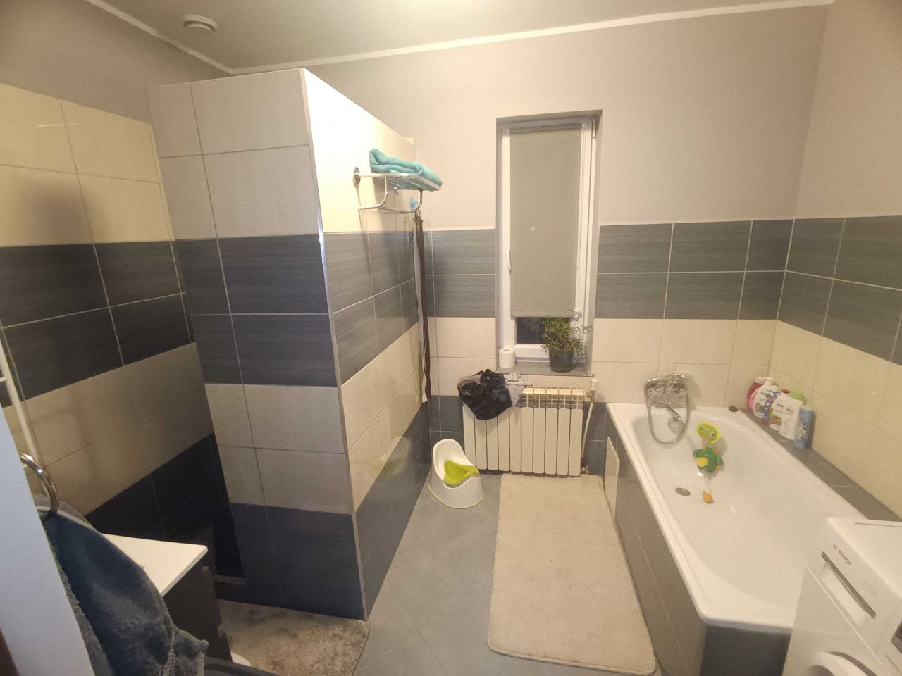 gospodarstwo Radostowo. Zdjęcie 7