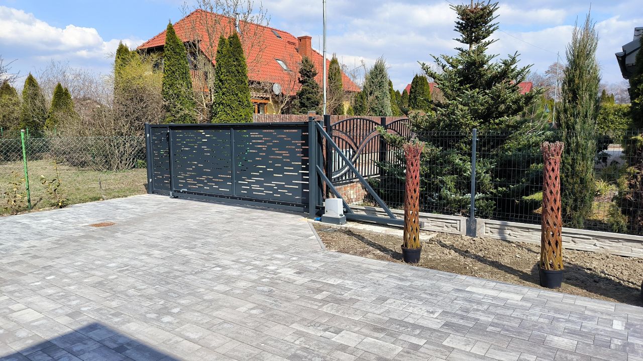 dom wolnostojący, 4 pokoje Czekanów, ul. Zielona. Zdjęcie 10