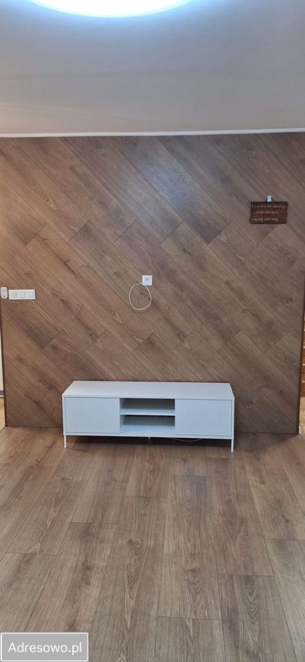 Mieszkanie 1-pokojowe Warszawa Gocławek, ul. Makowska. Zdjęcie 5