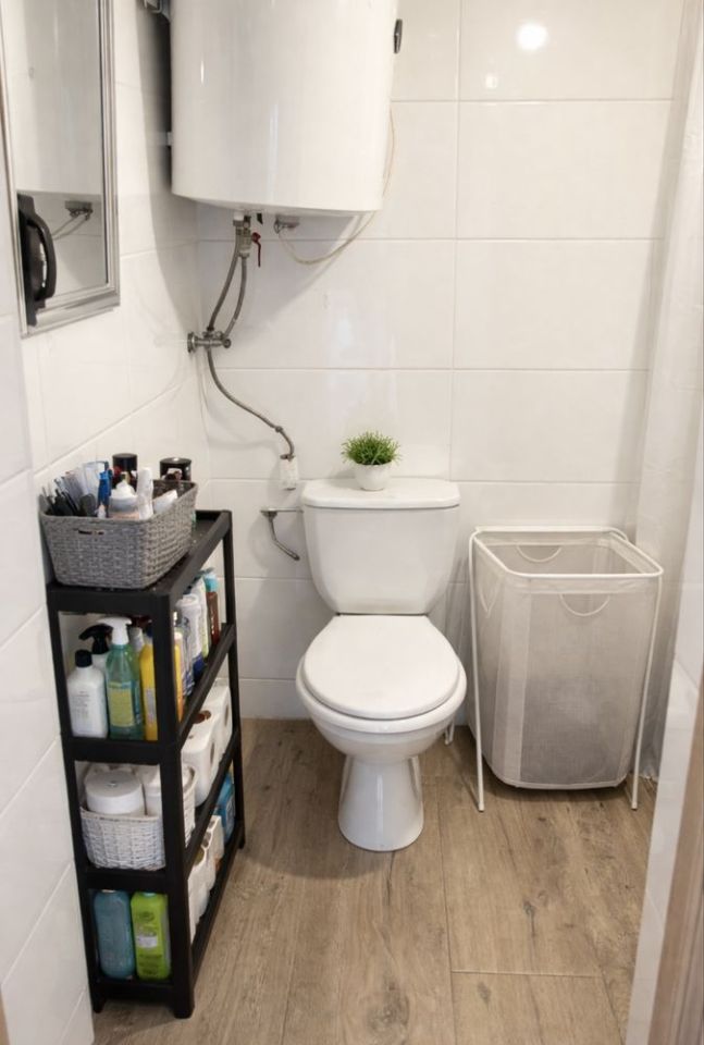 Działka rod Jaworowa. Zdjęcie 6